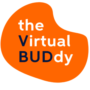 Virtual Assistant Company- The Virtual Buddy - VBUD