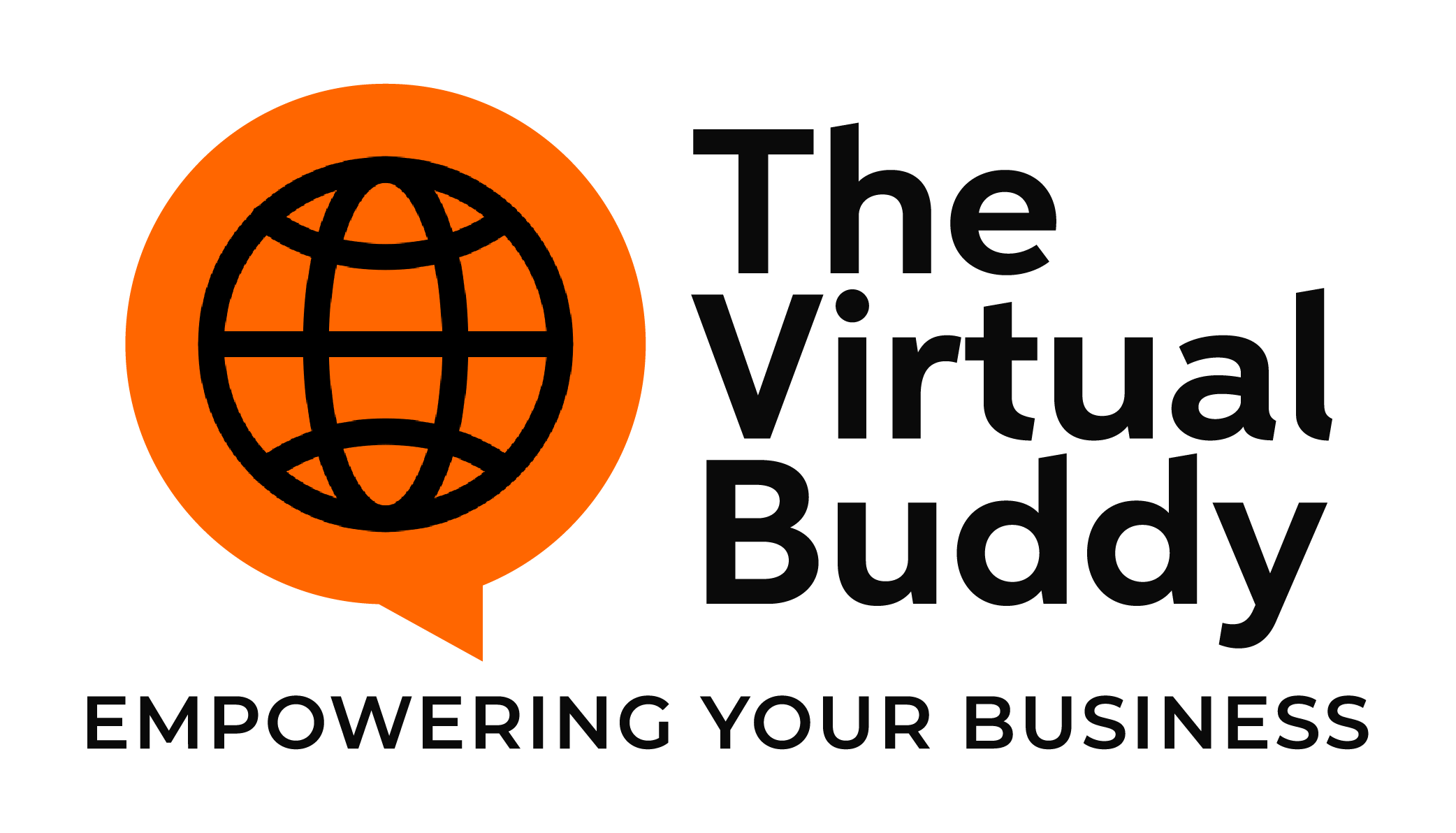 Virtual Assistant Company- The Virtual Buddy - VBUD