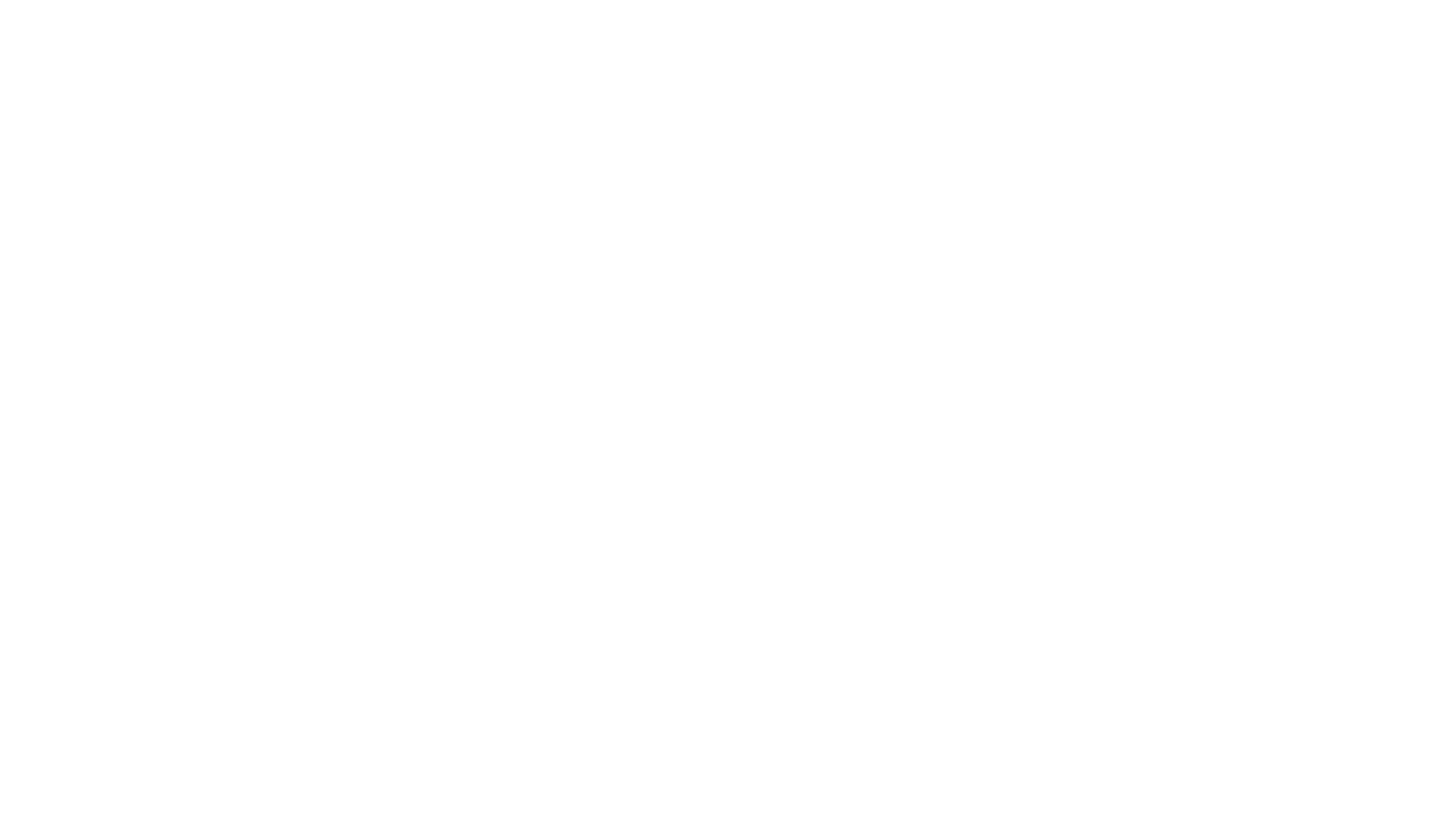 Virtual Assistant Company- The Virtual Buddy - VBUD
